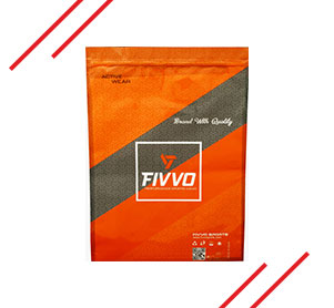 Fivvo