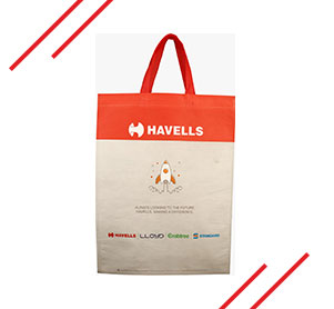 Havells