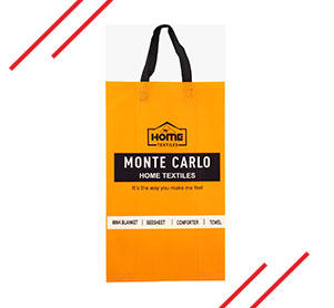 Monte Carlo