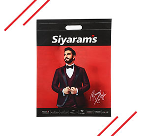 Siyaram's