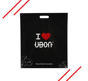 UBON