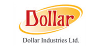 Dollar