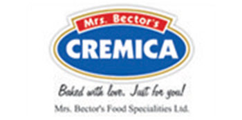 Cremica