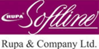 Softline