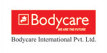 Bodycare