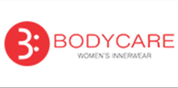 Bodycare