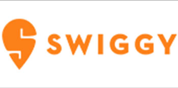 Swiggy