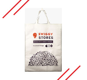 Swiggy