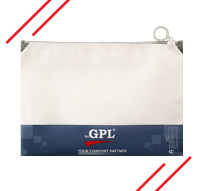 GPL