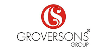 Groverson