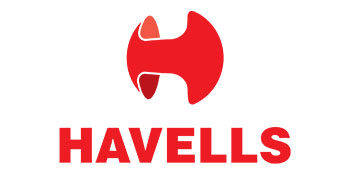 Havells