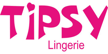 Tipsy-Lingerie