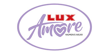 lux-amore