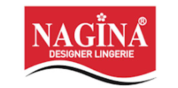 Nagina