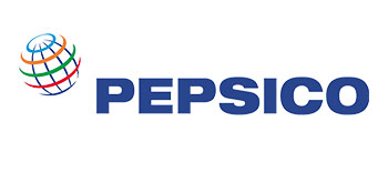 Pepsico