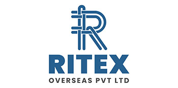 Ritexlogo